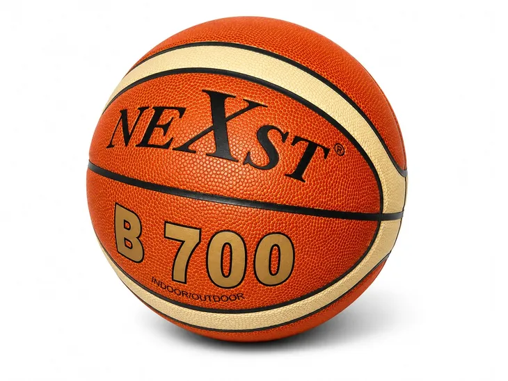 pilka-do-koszykowki-nexst-b-700-do-kosza