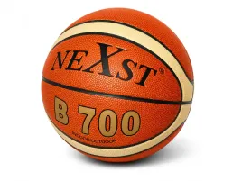 pilka-do-koszykowki-nexst-b-700-do-kosza