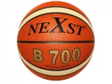 pilka-do-koszykowki-nexst-b-700-do-kosza-stan-nowy