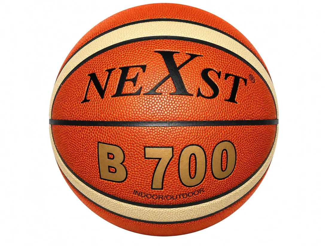 pilka-do-koszykowki-nexst-b-700-do-kosza