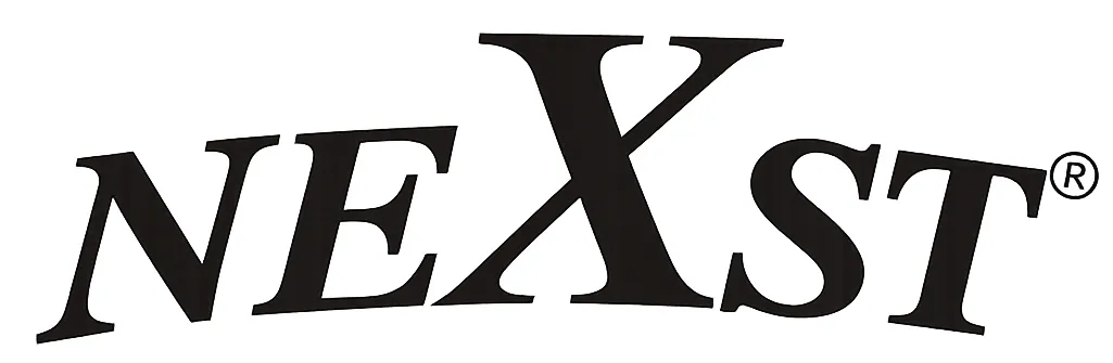 pilka-do-koszykowki-nexst-b-700-do-kosza