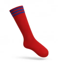 getry-pilkarskie-bola-r-35-39-wyprzedaz