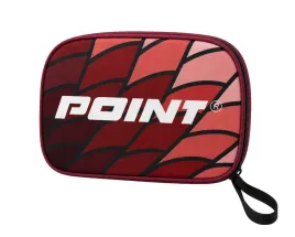 futeral-na-rakietke-point-husk-czerwony