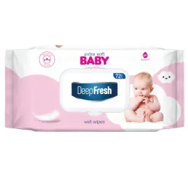 deep-fresh-chusteczki-nawilzane-dla-dzieci-pink-72szt