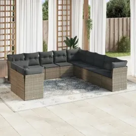 vidaxl-11-cz-zestaw-mebli-ogrodowych-z-poduszkami-szary-rattan-pe