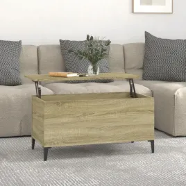 vidaxl-stolik-kawowy-dab-sonoma-90x445x45-cm