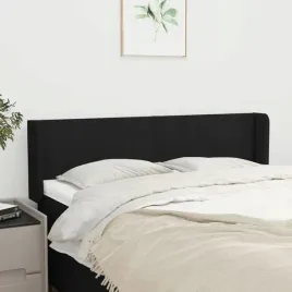 vidaxl-zaglowek-uszak-czarny-147x16x78-88-cm-tkanina