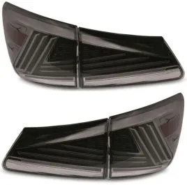 lampy-diodowe-do-lexus-is-ii-06-13-smoke-led