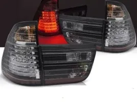 lampy-diodowe-do-bmw-x5-e53-09-99-10-03-black-led