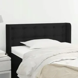 vidaxl-zaglowek-uszak-czarny-93x16x78-88-cm-tkanina