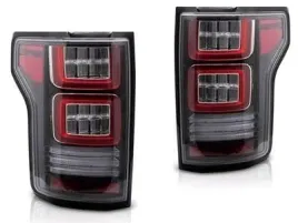 lampy-diodowe-do-forda150-mk13-14-20-red-led