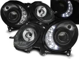 lampy-przednie-do-mercedesa-w211-e-klasa-02-06-xenon