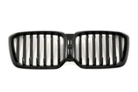 grill-bmw-x3-x4-g01-g02-lci-gloss-black
