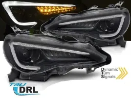 lampy-przednie-do-toyota-gt86-12-21-black-led