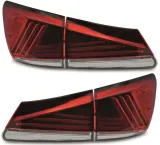 lampy-diodowe-do-lexus-is-ii-06-13-red-led-sql