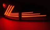 lampy-diodowe-do-lexus-is-ii-06-13-red-led-sql