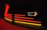 lampy-diodowe-do-lexus-is-ii-06-13-red-led-sql