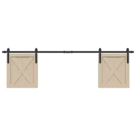 vidaxl-system-do-drzwi-przesuwnych-do-mebli-183-cm-stal-weglowa