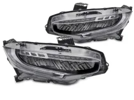 lampy-przednie-do-hondy-civic-x-16-21-black-led