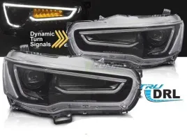 lampy-przednie-do-mitsubishi-lancer-8-08-16-black