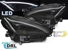 lampy-przednie-do-toyota-gr86-21-black-led