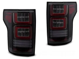 lampy-diodowe-do-ford-f150-mk13-14-20-smoke-led