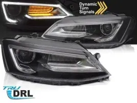 lampy-przednie-do-vw-jetta-vi-11-18-black