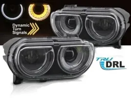 lampy-przednie-do-dodge-challenger-08-14-black