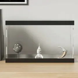 vidaxl-pudelko-ekspozycyjne-przezroczyste-31x17x19-cm-akrylowe