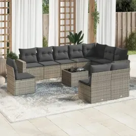 vidaxl-11-cz-zestaw-mebli-ogrodowych-z-poduszkami-szary-rattan-pe