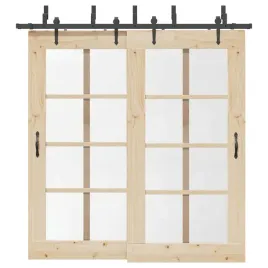 vidaxl-system-do-montazu-drzwi-przesuwnych-2135-cm-stal-czarny
