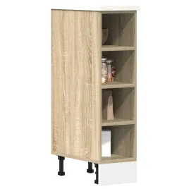 vidaxl-dolna-szafka-riga-sonoma-oak-20x445x815-cm-drewno-klejone