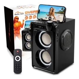 glosnik-przenosny-bluetooth-overbox-z-radiem-fm-boombox-czarny-30w-rms-bas