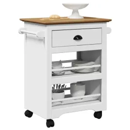 vidaxl-wozek-kuchenny-bodo-bialo-brazowa-675x45x80-cm