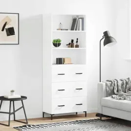 vidaxl-witrynka-biala-695x34x180-cm-material-drewnopochodny