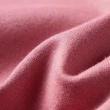 bluza-dziecieca-malinowa-128-material-dominujacy-bawelna