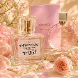 chance-eau-tendre-nr-051-perfumy-damskie-lane-inspirowane-30ml