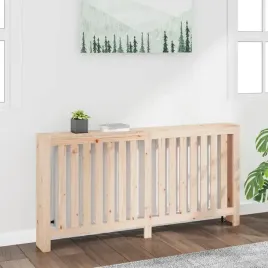 vidaxl-oslona-grzejnika-169x19x84-cm-lite-drewno-sosnowe