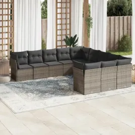 vidaxl-11-cz-zestaw-mebli-ogrodowych-z-poduszkami-szary-rattan-pe