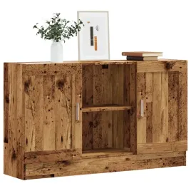 vidaxl-szafka-stare-drewno-120x305x70-cm-material-drewnopochodny