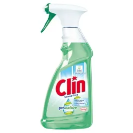 clin-plyn-do-szyb-pro-nature-spray-500ml