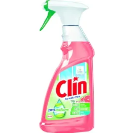 clin-plyn-do-szyb-grejfrut-spray-500ml
