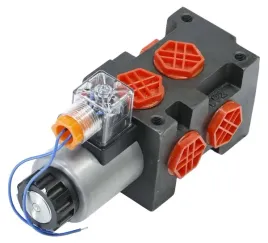 elektrozawor-dzielnik-hydrauliczny-50l-przylacze-z-gory-zasilanie-12v-al-mop-6-1-2-i-12-p-hydronnovi