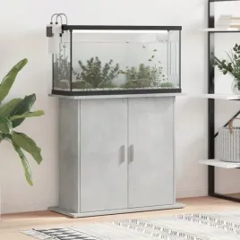 vidaxl-szafka-pod-akwarium-szarosc-betonu-81x36x73-cm