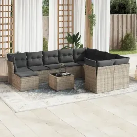 vidaxl-11-cz-zestaw-mebli-ogrodowych-z-poduszkami-szary-rattan-pe