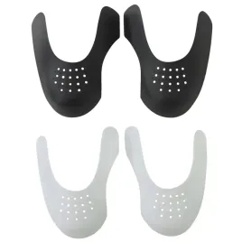 vidaxl-wkladki-usztywniajace-do-butow-2-pary-35-40-plastikowe