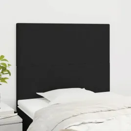 vidaxl-zaglowki-do-lozka-2-szt-czarny-80x5x78-88-cm-tkanina