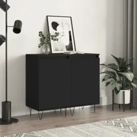 vidaxl-szafki-2-szt-czarne-40x35x70-cm-material-drewnopochodny