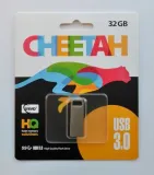 imro-pendrive-32gb-usb-3-0-cheetah-stan-nowy