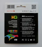 imro-pendrive-32gb-usb-3-0-cheetah-pojemnosc-32-gb